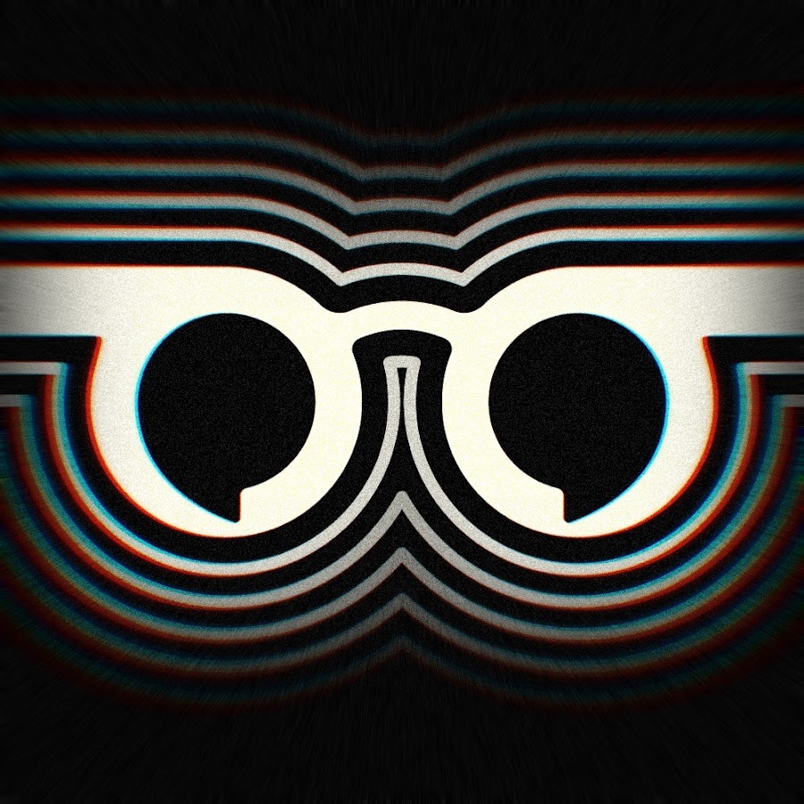 Spectacles logo